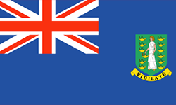 Offshore company registration services British Virgin Islands
