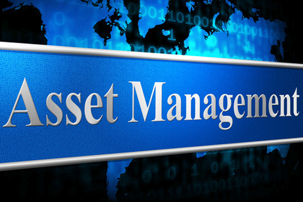 asset management hong kong